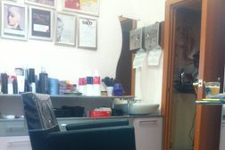 Салон красоты Ton by Angela Alekseenko, с рейтингом 3 - находится по адресу Республика Карелия, Петрозаводск, проспект Александра Невского, 18 