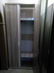 Разнорабочий, мастер на час Владимир Анацко