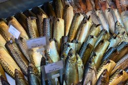 Супермаркет Южный, с рейтингом 3.9 - находится по адресу Пенза, улица Красная Горка, 36а 