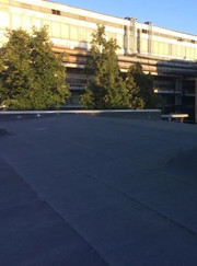 Плиточник, мастер на час Алексей Михайлович Колесов