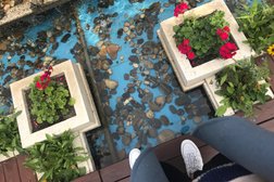 Гостиница 1000&1 ночь, с рейтингом 3.9 - находится по адресу Республика Дагестан, Махачкала, проспект Имама Шамиля, 5е 