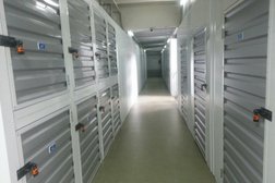 Фирма Кладовки плюс, с рейтингом 3 - находится по адресу Московская область, Подольск, Окружная улица, 2в ст1 