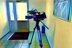 Абонентский отдел Химки-СМИ, с рейтингом 3.1 - находится по адресу Московская область, Химки, Кирова, 24 