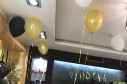 Салон красоты Царёва, с рейтингом 3.5 - находится по адресу Ростов-на-Дону, улица Большая Садовая, 120 