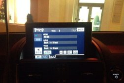 Банкомат Альфа-Банк, с рейтингом 4 - находится по адресу Хабаровск, улица Ленина, 51 