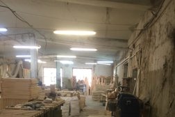 Компания Дана, с рейтингом 4 - находится по адресу Владимирская область, Киржач, улица Дзержинского, 1а 