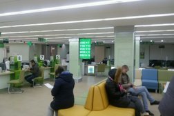 Банкомат СберБанк, с рейтингом 5 - находится по адресу Москва, Череповецкая улица, 18 