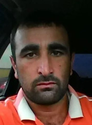 Разнорабочий, благоустройство территории Тарон Лёваевич Аветисян