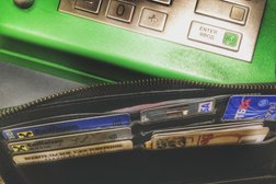 СберБанк, с рейтингом 2.8 - находится по адресу Иркутск, Советская улица, 73 