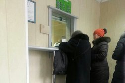 ОТП Банк, с рейтингом 4 - находится по адресу Омск, улица 70 лет Октября, 18 