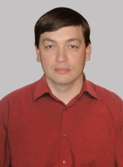 Сантехник, инженер по водоснабжению и водоотведению Вадим Михайлович Крылов