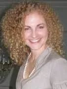 Психолог, педагог для подготовки к школе Ольга Владимировна Головлёва