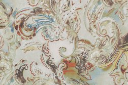 Компания Обивщик, с рейтингом 3 - находится по адресу Москва, Алтуфьевское шоссе, 37 ст6 