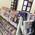фотография One price coffee