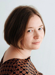 Преподаватель польского языка, преподаватель английского языка Варвара Владимировна Пушкова