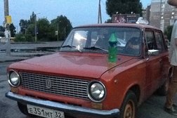 Гостиница Командор, с рейтингом 5 - находится по адресу Брянск, улица Тельмана, 68а 