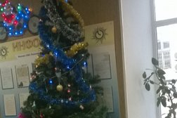 Электросетевая компания Россети Ленэнерго, с рейтингом 3.3 - находится по адресу Ленинградская область, Выборг, Северный вал улица, 5 