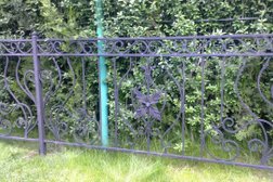 Строительно-монтажная фирма Модуль, с рейтингом 5 - находится по адресу Алматы, Райымбека проспект, 225а 