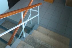 Научно-производственное предприятие Доза, с рейтингом 2.2 - находится по адресу Москва, Зеленоград, Георгиевский проспект, 5 