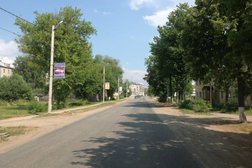 Прокуратура Камешковского района, с рейтингом 4.5 - находится по адресу Владимирская область, Камешково, улица Свердлова, 18 