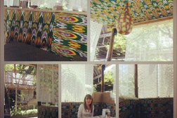 Алыча, с рейтингом 2 - находится по адресу Алматы, улица Жамакаева, 142 