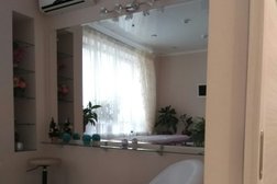 Центр интегративной медицины и косметологии iv Clinique, с рейтингом 3.7 - находится по адресу Магнитогорск, Советская улица, 219/2 