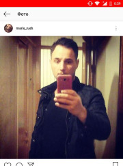 Ведущий/тамада, певец Дмитрий Александрович Патлай