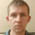 фотография Артём Владимирович Субботин