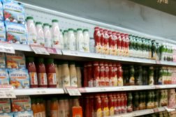 Гипермаркет О`кей, с рейтингом 3.7 - находится по адресу Иркутск, Верхняя Набережная, 10 