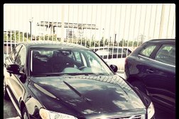 Магазин запчастей для грузовиков и спецтехники Бовид, с рейтингом 4.8 - находится по адресу Челябинск, Линейная улица, 98 