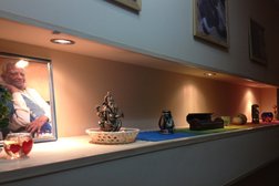 Центр здоровья и йоги Практика здоровья, с рейтингом 4 - находится по адресу Санкт-Петербург, Литейный проспект, 46 