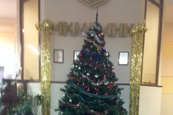 Акибанк, с рейтингом 3.3 - находится по адресу Воронеж, Станкевича, 7 