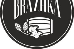 Brazhka