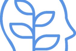 Кабинет психолога Степановой Натальи, с рейтингом 3.5 - находится по адресу Новосибирская обл, Искитим, ул Советская, д 230 