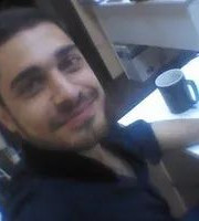 SEO-специалист, администратор Sargis Sargsyan