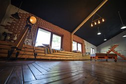 Loft 91