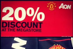 Страховой брокер Aon Kazakhstan, с рейтингом 3 - находится по адресу Алматы, Самал 3-й микрорайон, 25 