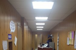 Офис Базис-Металл, с рейтингом 1.5 - находится по адресу Республика Татарстан, Казань, улица Аделя Кутуя, 159 к1 