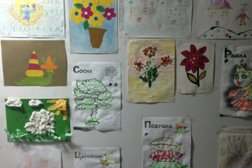 Центр реабилитации Аяла, с рейтингом 3.4 - находится по адресу Алматы, Жибек Жолы проспект, 112 