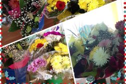 Гимназия-интернат №13, с рейтингом 2.8 - находится по адресу Республика Татарстан, Нижнекамск, улица Кайманова, 7 