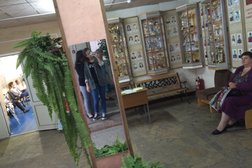 Институт психологии, педагогики и социальной работы Рязанский государственный университет им. С.А. Есенина, с рейтингом 3.4 - находится по адресу Рязань, улица Полонского, 18 