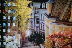 Нотариус Зарубина А.И., с рейтингом 2 - находится по адресу Екатеринбург, улица Московская, 1 