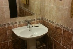 Гостевой дом Аэлита, с рейтингом 1 - находится по адресу Калуга, Центральная улица, 10а 