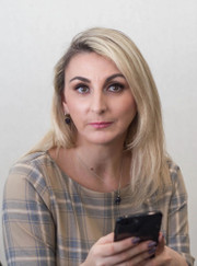 Бухгалтер «Аспект» ООО