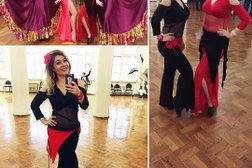 Дом культуры Восход, с рейтингом 2.5 - находится по адресу Московская область, Балашиха, Заводская улица, 13а 