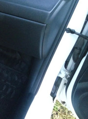 Автоинструктор Вадим Васильевич Матасов