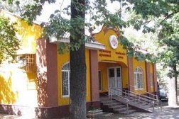 Колбасный магазин Алимпиев, с рейтингом 2 - находится по адресу Алматы, улица Чайковского, 133А 