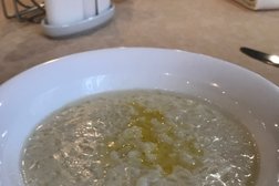 Гостиничный комплекс Союз, с рейтингом 3.3 - находится по адресу Владивосток, 4-я улица, 11 