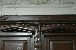 Отель Алекс, с рейтингом 4.2 - находится по адресу Санкт-Петербург, Марата, 22-24 