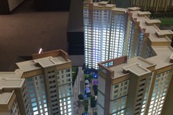 Highvill Kazakhstan, с рейтингом 5 - находится по адресу Нур-Султан, Қабанбай батыр проспект, 43Г блок D 